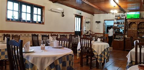 restaurante em castelo de paiva|5 melhores restaurantes em Castelo de Paiva,。